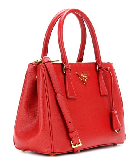 shop prada purse deals|Prada purses outlet.